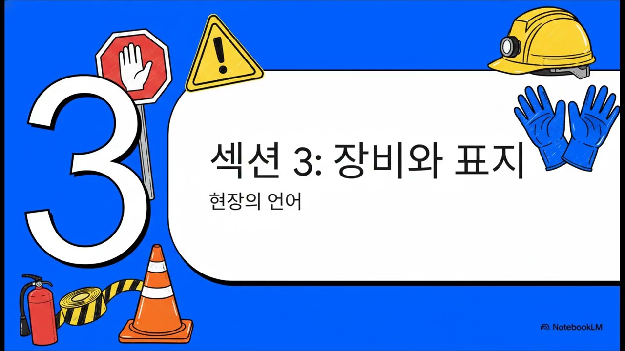 2025년 건설안전기사 필답형 복원