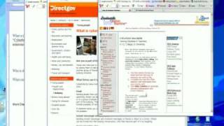 How to Cite using CitationMachine.net