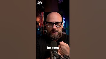 AI isn’t killing human connection. We are!