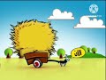 MBC3 Next Up Promos Collection جميع بروموهات التالي ام بي سي 3 