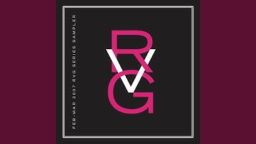 Brain Wave (Rudy Van Gelder Edition) (2006 Digital Remaster)