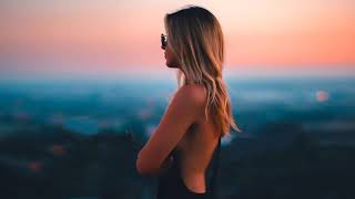 Mega Hits 2020  The Best Of Vocal Deep House Music Mix 2020  Summer Music Mix 2020 #1