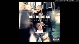 Joe Budden feat. Kirko Bangz - &quot;Top Of The World&quot; (Clean)