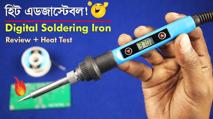 Erining oldida sorayotgan ayolning onlayn pornosi