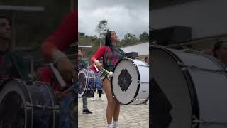 Anahi Y Paulina La Mas Virales