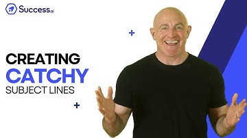 Subject Line Success: Your Ultimate Guide to Click-Worthy Emails | Success.ai