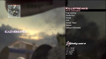 NBK Private Patch 4.20 + Download