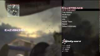 NBK Private Patch 4.20 + Download