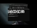 Advance open redirect scanner
