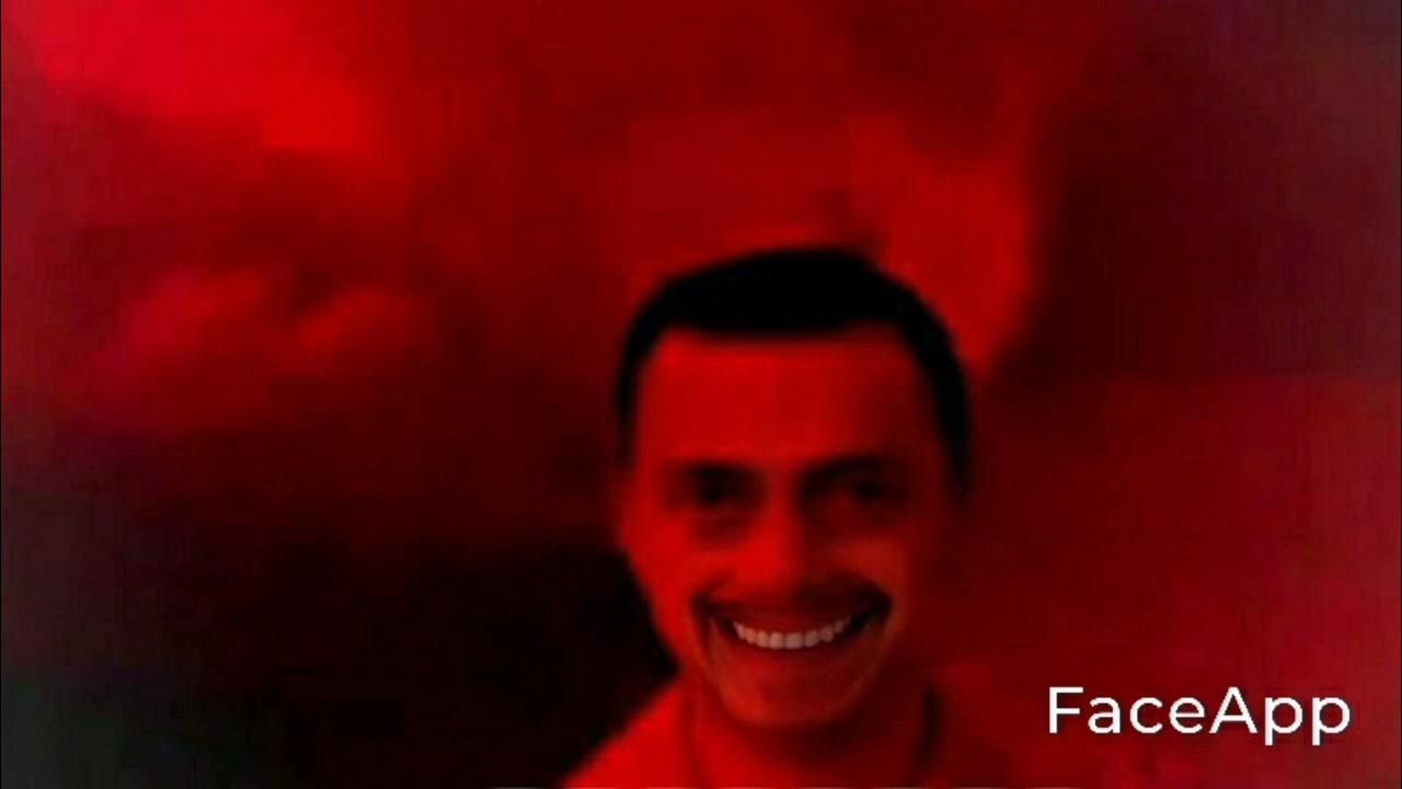 Мереана мордегард глесгорв. Мереана мордегард гослинг. Mereana mordegard glesgorv человек. Мариана морган глесгорв. Мереана мордегард.