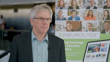 Differentiating obstructive and central sleep apnea via polysomnography