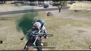 How to jump and proun butten  pubg mobile
