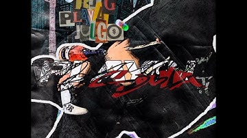 bigplayajuugo #payme - PLAYIN WITH SOULJA 1%