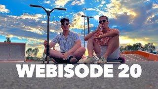 Webisode 20