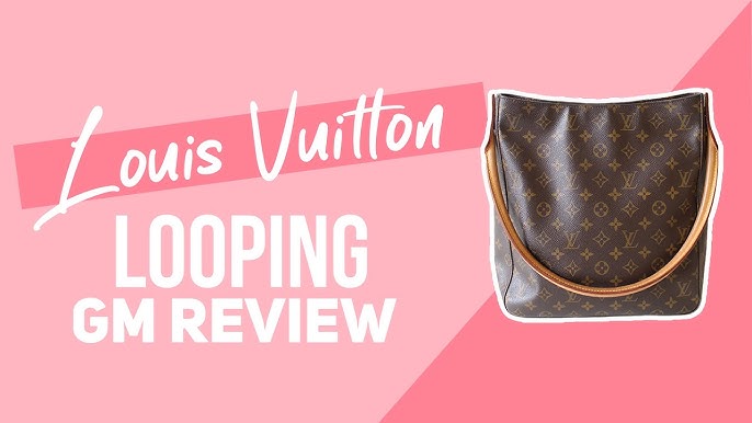 Louis Vuitton Metis Hobo bag review 2021 💖💕 #bagreview #LVbag