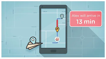 Get to Know Waze