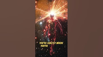 This Message Was Meant for You – Don’t Scroll 🌌✨ #shorts