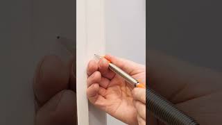 Using A Smacker Instead Of A Hammer