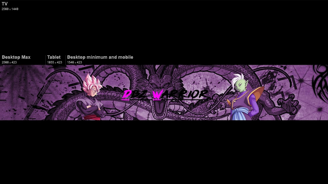 Dragon Ball Xenoverse 2 Baby Raid Youtube