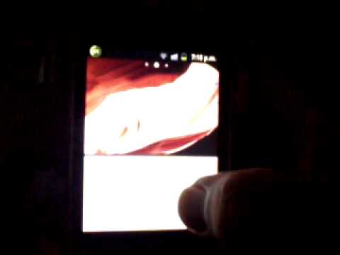 Gingerbread 2.3.6 root tutorial LOL