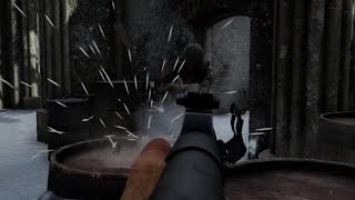 Post Scriptum The Fuhrer Direct Order