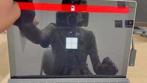 Installing FydeOS on a Surface Pro and Review (everything goes WRONG)