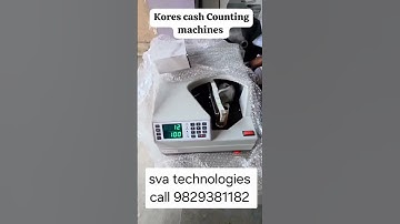 bundle note counting machine #viralvideo #machine #trending #countingdevice #countingmachine #viral