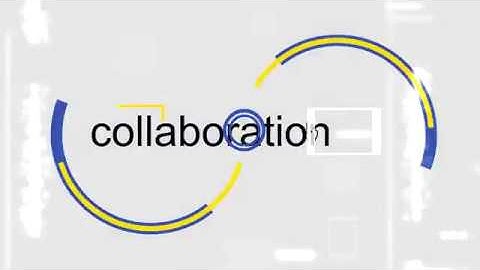 Windows Ink    PDF Explore how to use it on Newline touch screens