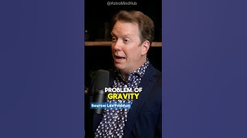 Physicist Sean Carroll explains general relativity #science #space #einstein