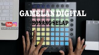 Download Bonang Gamelan Selap Vst Kontakt Player Library Sundanese Gamelan Video MP3 Bonang Gamelan Selap Vst Kontakt Player Library Sundanese Gamelan