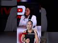 Cuba, así tratan a los opositores en dictadura. #cubanos #soscuba #cuba #patriayvida #otaola