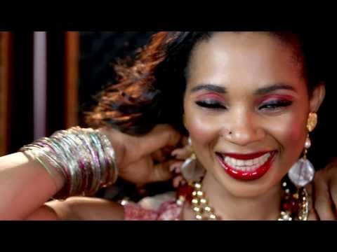 Lady Ponce & Koffi Olomide - Devine (clip officiel)