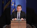Scumpirea biletului la metrou, de la 5 la 7 lei, va fi anulată oficial, a anunțat Radu Miruţă