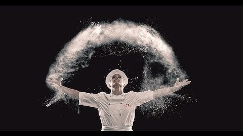 Poliva - Raw materials for food industry