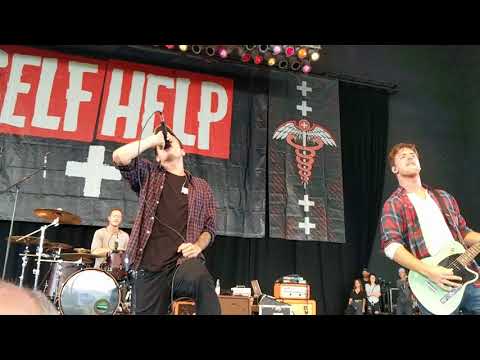 FEEL NOTHING ( slowed )