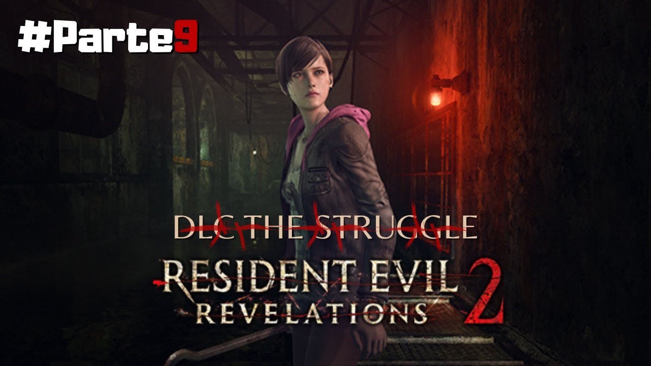 Marvel vs. Capcom - Nativo no PS1 #parte1 - YouTube