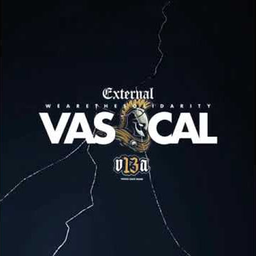 vascal back again