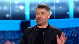 Download lagu Kabaret na żywo 4 XII Płocka Noc kabaretowa Igor Kwiatkowski Kabaret na żywo 4 XII Płocka Noc kabaretowa Igor Kwiatkowski