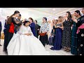 Марк и Алёна ЧАСТЬ 5 Самая лучшая и богатая свадьба в Серпухове + Рязане видео фото 89 003 565 003