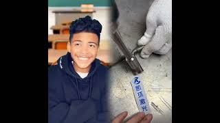 🤣👌👌👌2025 pov Must-Watch Crazy Clips Compilation #humor #fypシ #pov #fyp #foryou