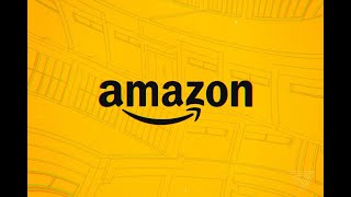 Why Amazon SUCKS!