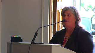 June 12, 2018 Board Meeting, Santa Barbara Unified School District