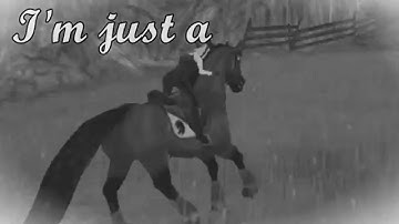 Mep Sad Song Part 4 ~ for Arisha Bluestar