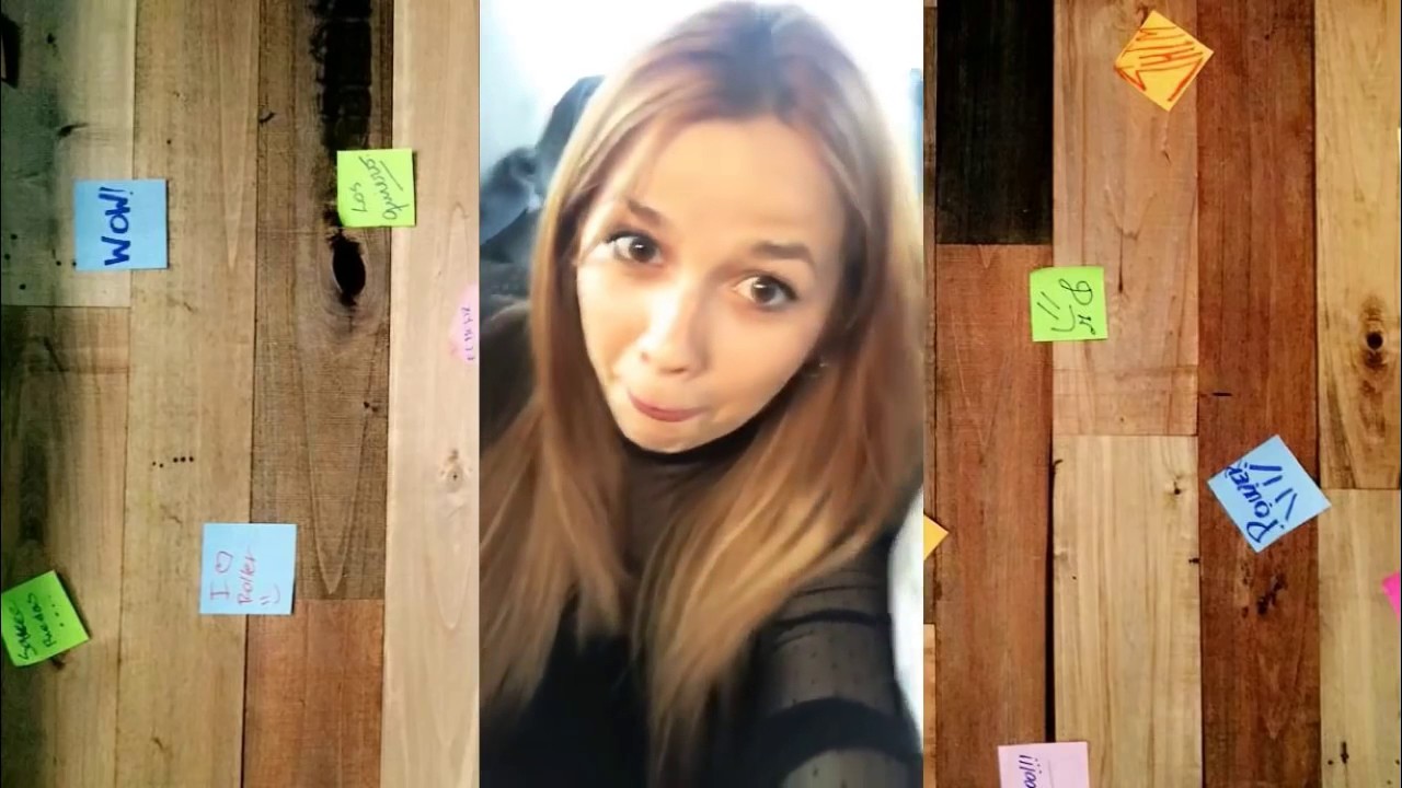 soy-luna-2-en-premier-de-o11ce-todo-el-elenco-youtube