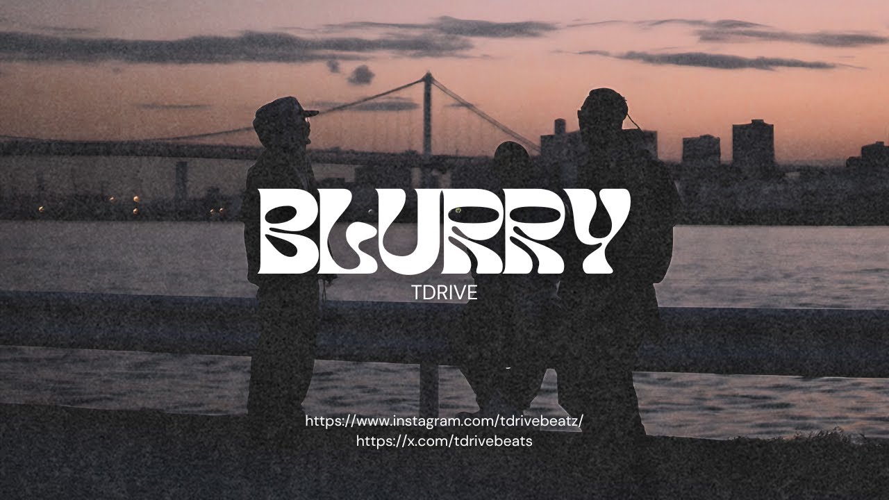 [SOLD]PETZ × kZm × Emo Guitar TypeBeat 