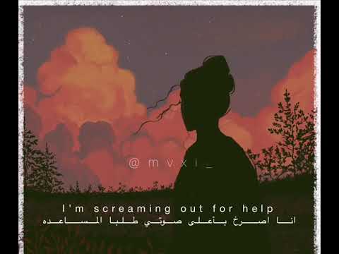  غير قابل للر