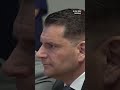 Zoran Stevanović pri Aleksandru Vučiću