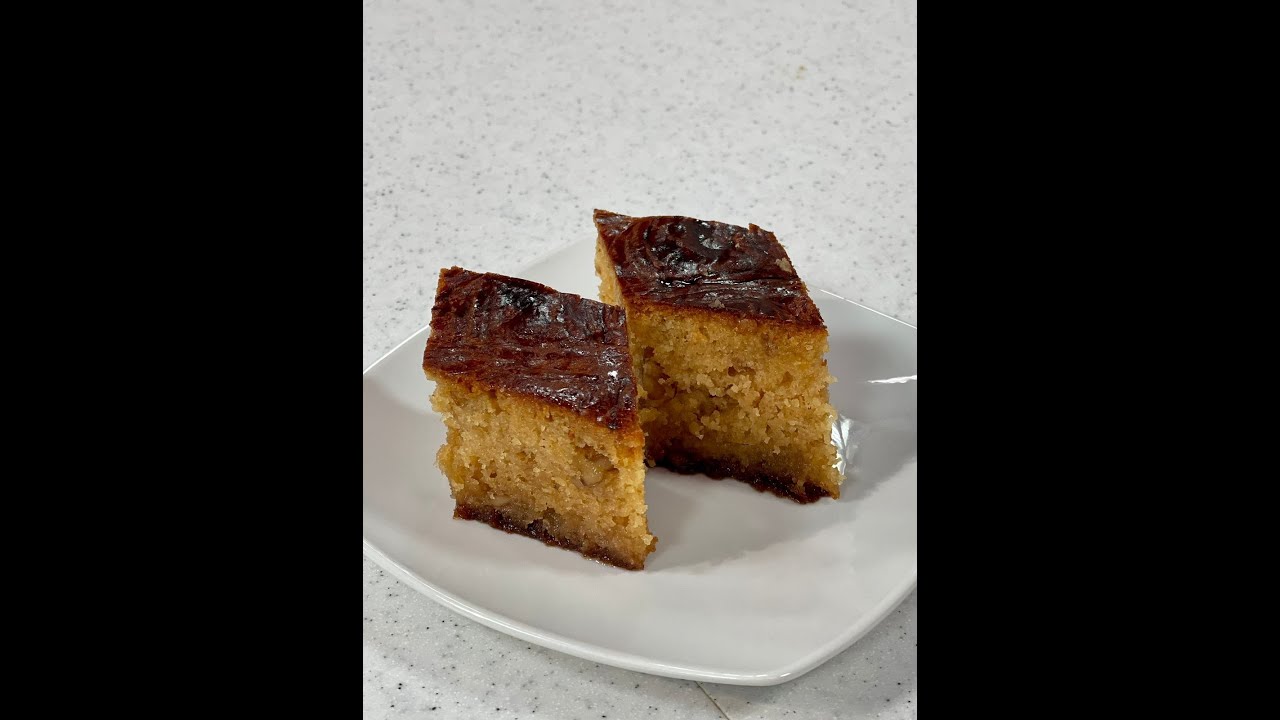 Shije Shtëpie - Shëndetlie me mjaltë dhe arra nga Znj Vjollca - Tv Klan