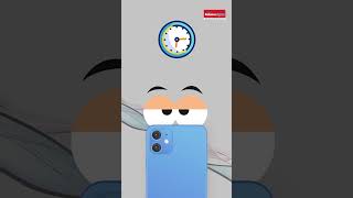 Protect Your Screen, Protect Your Vision.