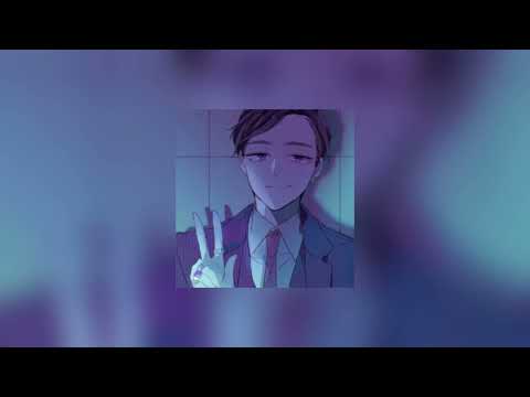 DVRST - Dream Space (𝑆𝑝𝑒𝑑 𝑢𝑝)